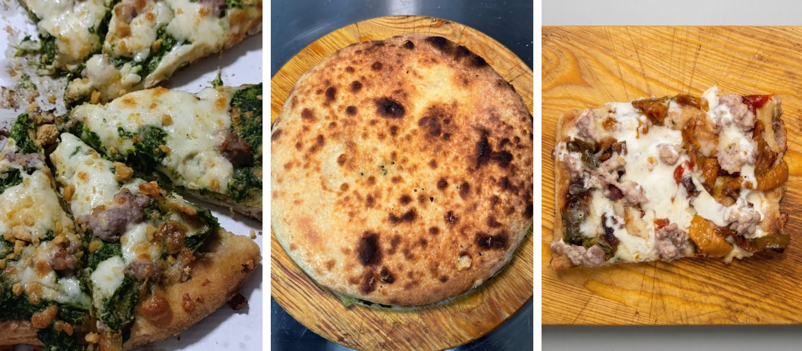 Crunch - Gourmet per passione photo 2